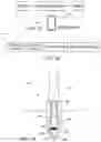 Fig. 20 - VISUAL DISTRESS SIGNAL DEVICE
