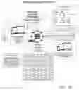 Fig. 21 - VISUAL DISTRESS SIGNAL DEVICE