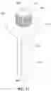 Fig. 26 - VISUAL DISTRESS SIGNAL DEVICE