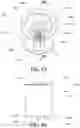 Fig. 28 - VISUAL DISTRESS SIGNAL DEVICE