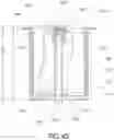 Fig. 29 - VISUAL DISTRESS SIGNAL DEVICE