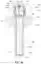 Fig. 32 - VISUAL DISTRESS SIGNAL DEVICE