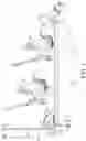 Fig. 02 - Trolling motor direction guide and method