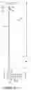 Fig. 03 - Trolling motor direction guide and method