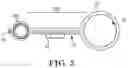 Fig. 04 - Trolling motor direction guide and method