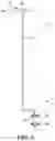 Fig. 06 - Trolling motor direction guide and method