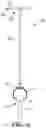 Fig. 07 - Trolling motor direction guide and method