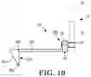 Fig. 11 - Trolling motor direction guide and method