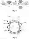 Fig. 04 - Wearable electronic device for detecting diver respiration