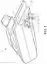 Fig. 02 - Propeller drive assembly