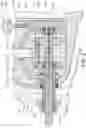 Fig. 03 - Propeller drive assembly