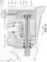 Fig. 05 - Propeller drive assembly