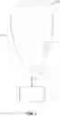Fig. 02 - Centrifugal compressor based altitude control device with active valve system
