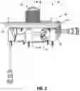 Fig. 04 - Centrifugal compressor based altitude control device with active valve system