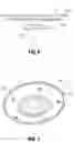 Fig. 06 - Centrifugal compressor based altitude control device with active valve system