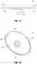 Fig. 11 - Centrifugal compressor based altitude control device with active valve system