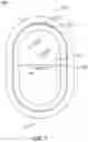 Fig. 08 - Window assembly for use in a vehicle