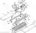 Fig. 01 - AIRCRAFT FLOORING SYSTEMS AND RELATED METHODS
