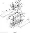 Fig. 03 - AIRCRAFT FLOORING SYSTEMS AND RELATED METHODS
