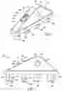 Fig. 06 - AIRCRAFT FLOORING SYSTEMS AND RELATED METHODS