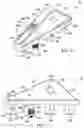 Fig. 08 - AIRCRAFT FLOORING SYSTEMS AND RELATED METHODS