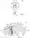 Fig. 09 - AIRCRAFT FLOORING SYSTEMS AND RELATED METHODS