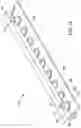 Fig. 10 - AIRCRAFT FLOORING SYSTEMS AND RELATED METHODS