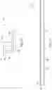 Fig. 11 - AIRCRAFT FLOORING SYSTEMS AND RELATED METHODS