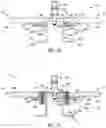 Fig. 15 - AIRCRAFT FLOORING SYSTEMS AND RELATED METHODS