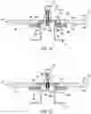 Fig. 16 - AIRCRAFT FLOORING SYSTEMS AND RELATED METHODS