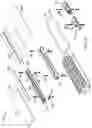 Fig. 19 - AIRCRAFT FLOORING SYSTEMS AND RELATED METHODS