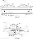 Fig. 20 - AIRCRAFT FLOORING SYSTEMS AND RELATED METHODS