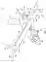 Fig. 02 - Tiltrotor Free-Pivot Wing Extension