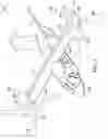 Fig. 03 - Tiltrotor Free-Pivot Wing Extension