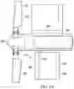 Fig. 04 - Tiltrotor Free-Pivot Wing Extension