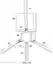 Fig. 05 - Tiltrotor Free-Pivot Wing Extension