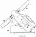 Fig. 07 - Tiltrotor Free-Pivot Wing Extension