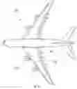 Fig. 02 - Aircraft wing and flight control surface