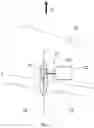 Fig. 03 - Aircraft wing and flight control surface