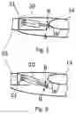 Fig. 05 - Aircraft wing and flight control surface