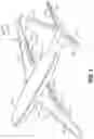 Fig. 02 - Friction stir welded monolithic aircraft structure and method