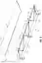 Fig. 04 - Friction stir welded monolithic aircraft structure and method