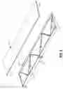 Fig. 06 - Friction stir welded monolithic aircraft structure and method