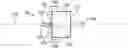 Fig. 01 - Actuator for an aircraft component