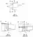 Fig. 03 - Actuator for an aircraft component