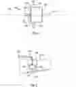 Fig. 05 - Actuator for an aircraft component