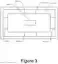 Fig. 04 - AIRCRAFT STABILIZATION SYSTEM