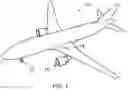Fig. 02 - Aircraft landing gear component