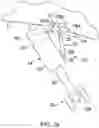 Fig. 03 - Aircraft landing gear component