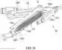 Fig. 04 - Aircraft landing gear component